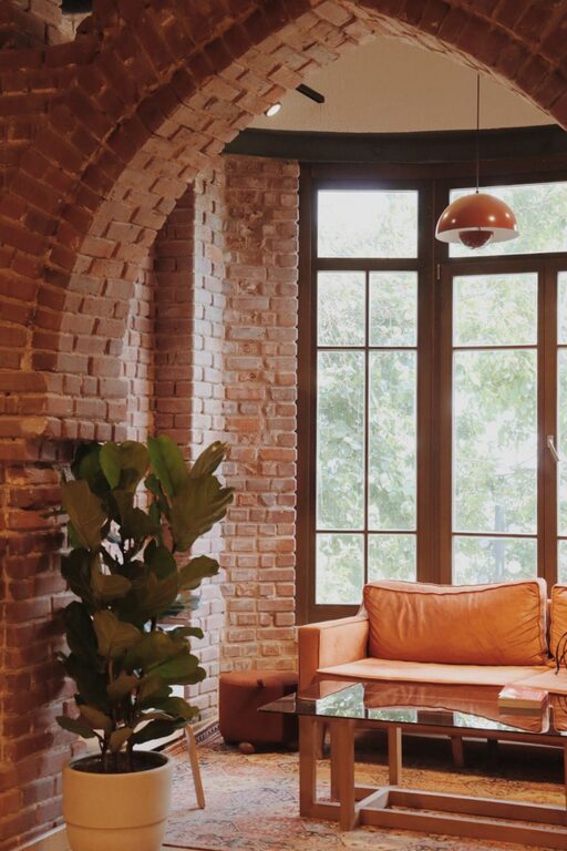Tips for Creating a Cozy and Inviting Living Room Space